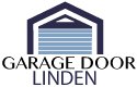 Garage Door Linden logo